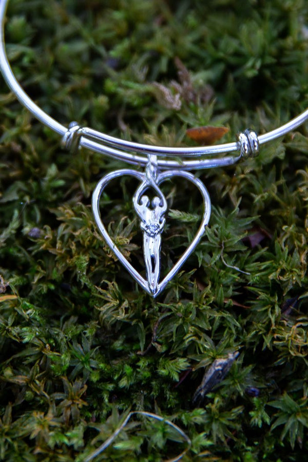 Valentine’s Day Symbolism - The Heart Shape