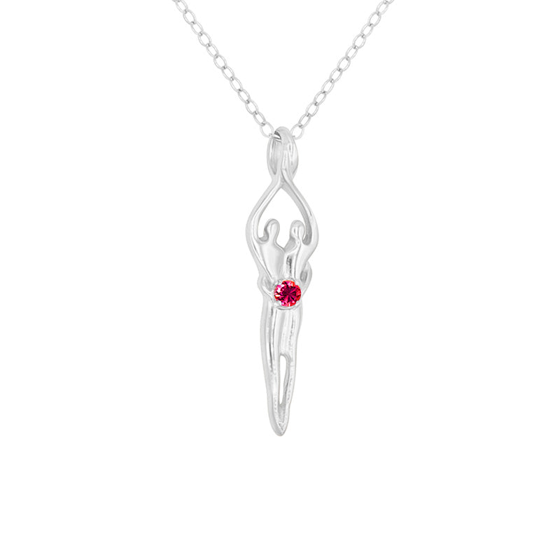 SBL-10-SS-soulmate_necklace_medium_ruby