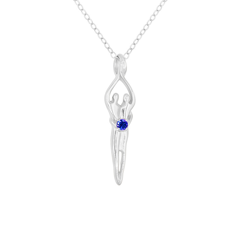 SBL-10-SS-soulmate_necklace_medium_sapphire