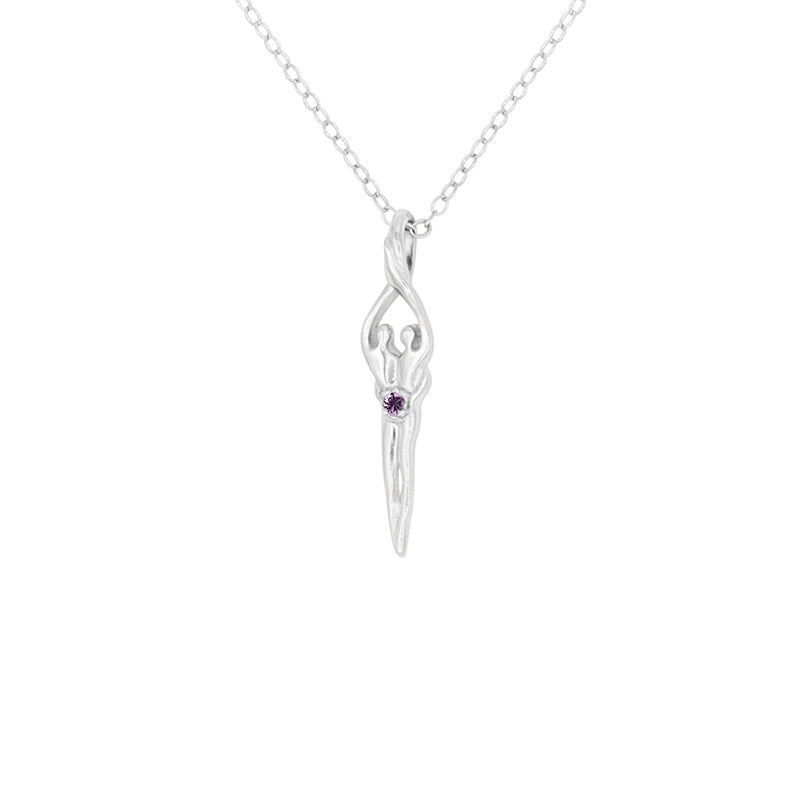 SBL-15-SS-soulmate_necklace_small_amethyst_a