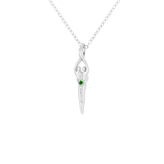 SBL-15-SS-soulmate_necklace_small_emerald_