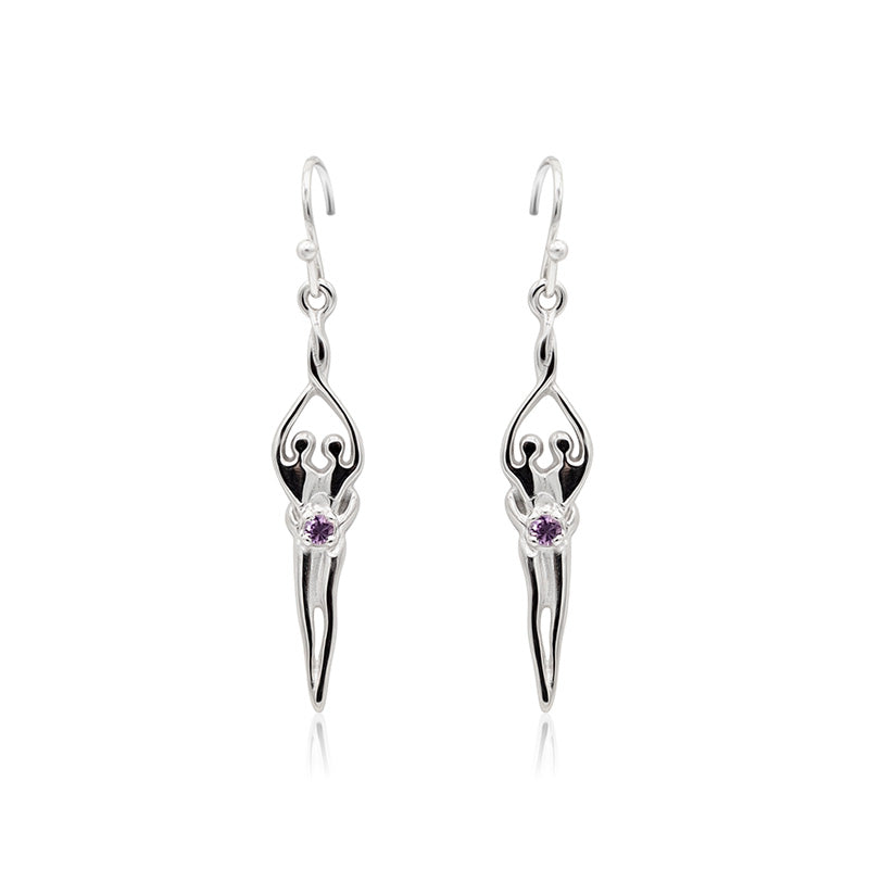 SBL-20SoulmateEarringWire_SS_Amethyst_2