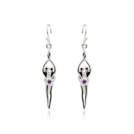 SBL-20SoulmateEarringWire_SS_Amethyst_2