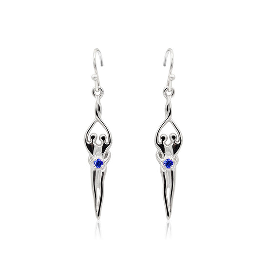 SBL-20SoulmateEarringWire_SS_Sapphire_2
