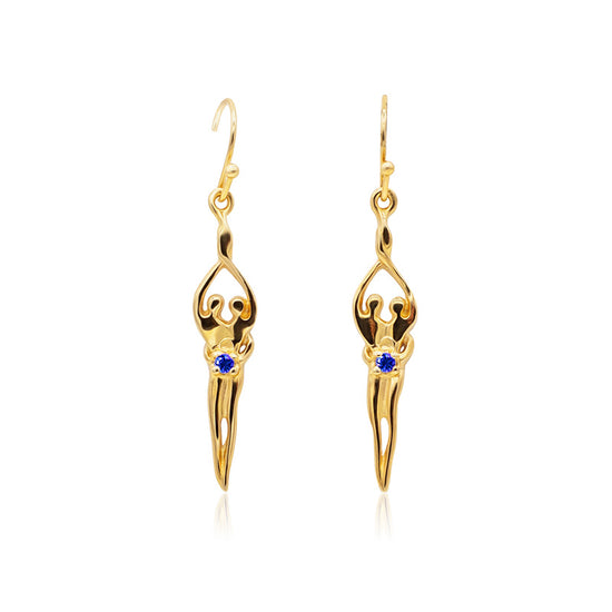 SBL-21SoulmateEarringWire_Gold_Sapphire_2
