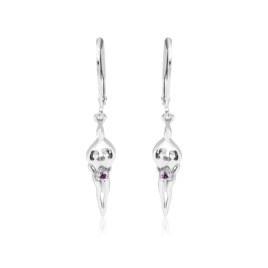SBL-23SoulmateEarringLever_SS_Amethyst_2