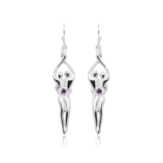 SBL-25SoulmateEarringWire_SS_Amethyst_2