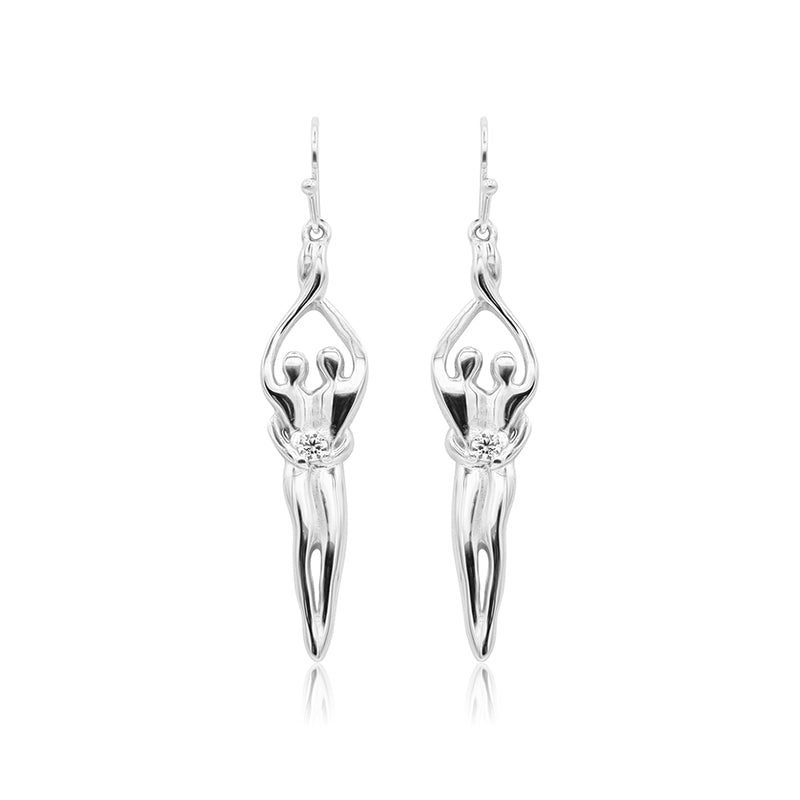 SBL-25SoulmateEarringWire_SS_Clear_2