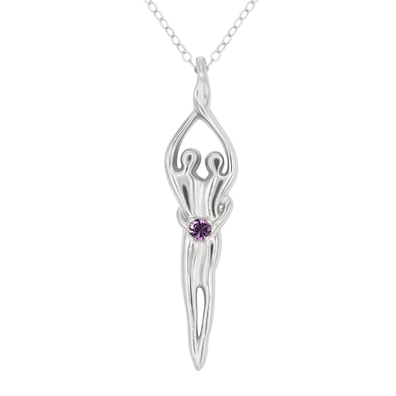 SBL-5-SS-soulmate_necklace_large_amethyst