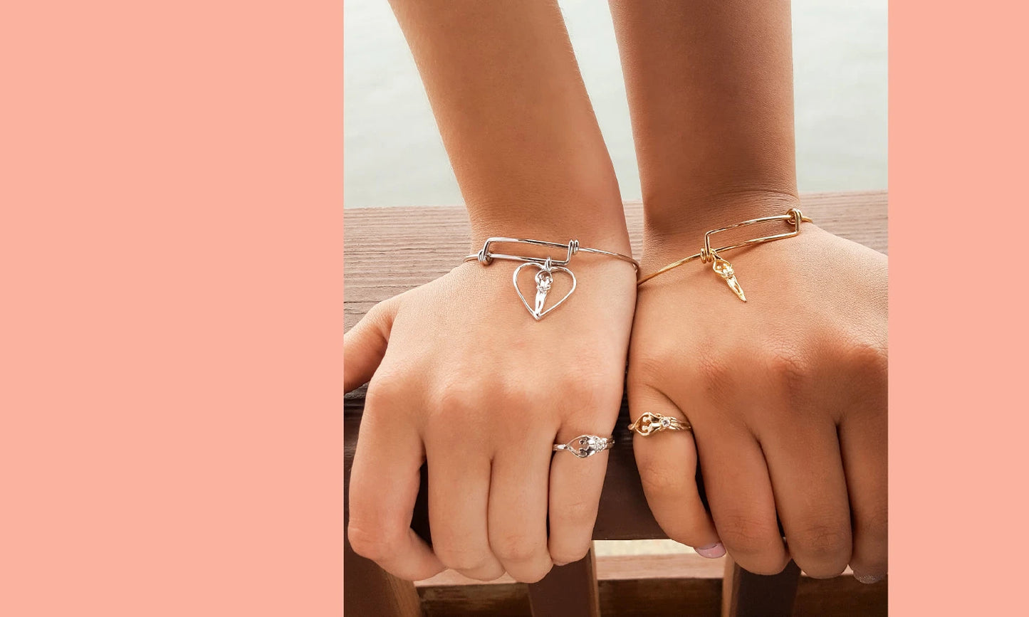Analysis love jewelry discount