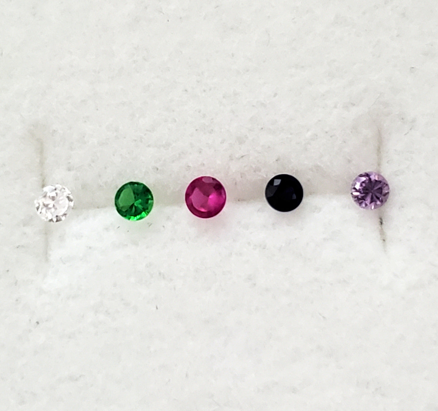Symbol of Love Brand, Soulmate Earrings, .925 Genuine Sterling Silver, Ear Wire
